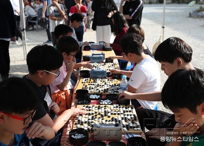 1-4. 정조대왕 효 전국바둑축제.JPG