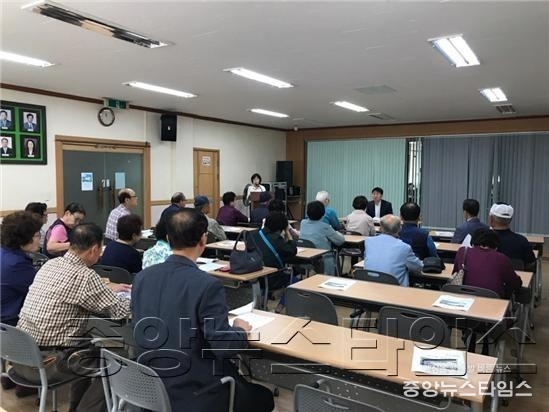9-22-8 비전1동 경로당 간담회.jpg