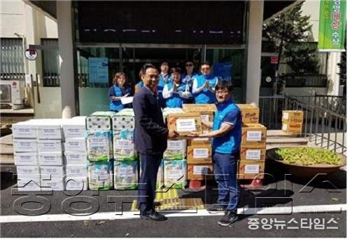 9-22-7 신평동 바르게살기위원회.jpg