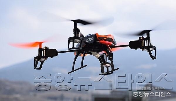 드론.jpg