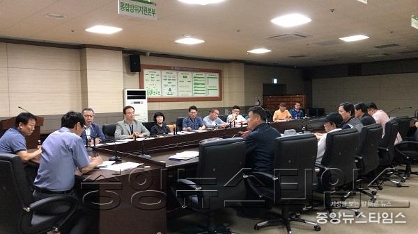 9-25-9 체불임금방지.JPG