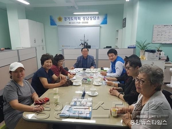 03 170926_보도자료(임동본 의원자원봉사단체간담회)2.jpg