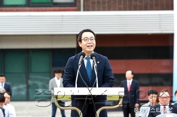 사본 -2017.9.26.제98회 전국체전 경기도선수단 결단식 (76).jpg