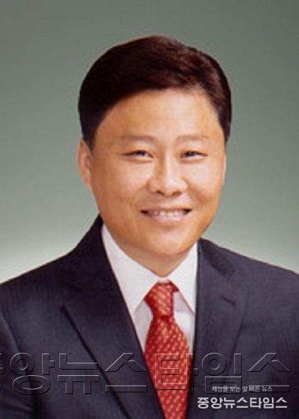 조재욱 경기도의원 사진.jpg