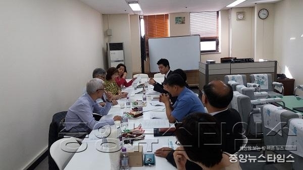 [보도자료] 170928 소위원회 제2차 회의 개최1.jpg