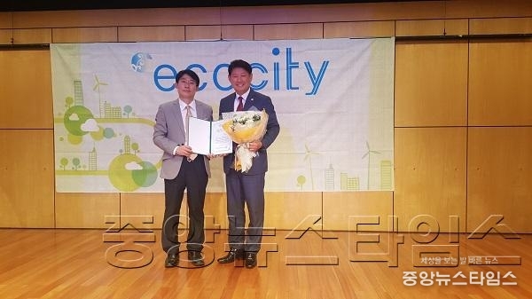 김동규 의원.jpg