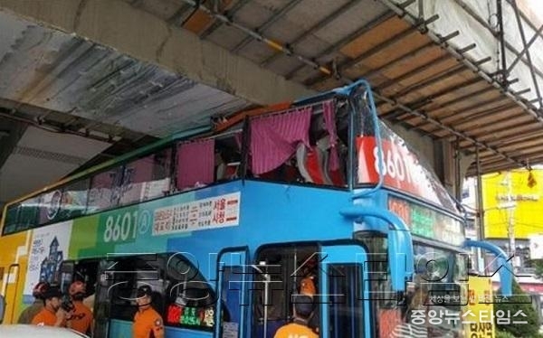 8601 2버스 사진사진.jpg