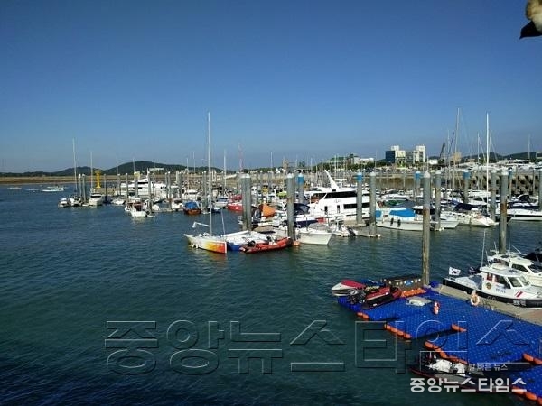 사본 -사진자료_요트.jpg