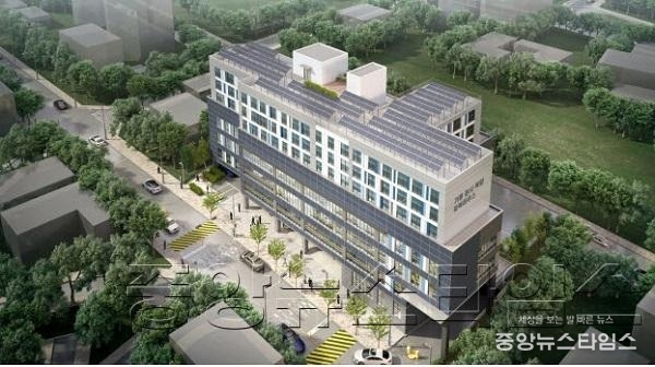 1.가평 복합 따복하우스행복주택 조감도.jpg