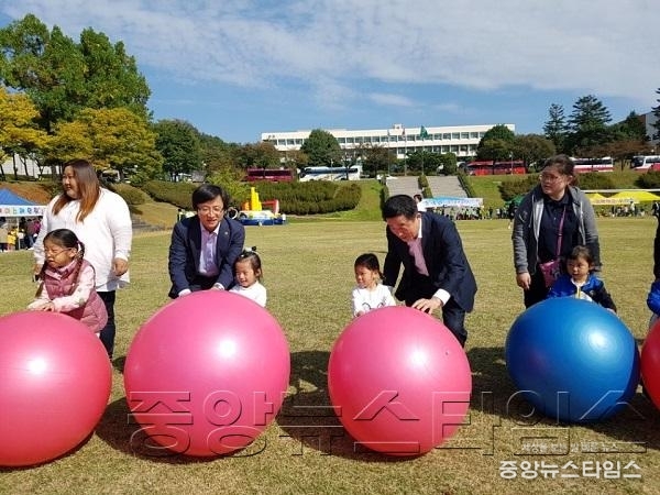 7.시설아동체육대회 사진1.jpg