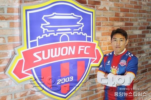 김대의 수원FC 감독2.jpg