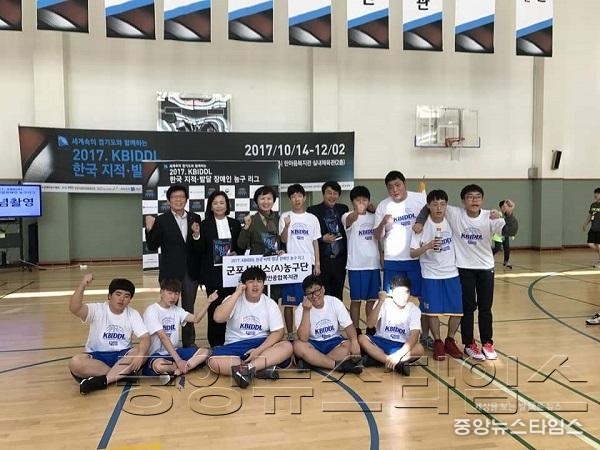 정윤경 의원.jpg