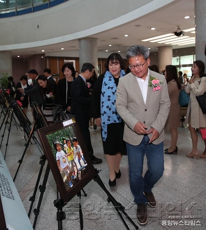 2-4. 생활사진전 시설라운딩.JPG