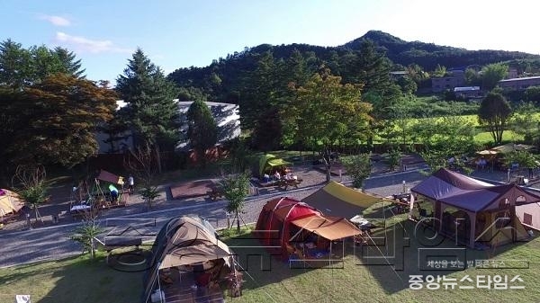 4.자료사진 - 파주별난독서캠핌장.jpg