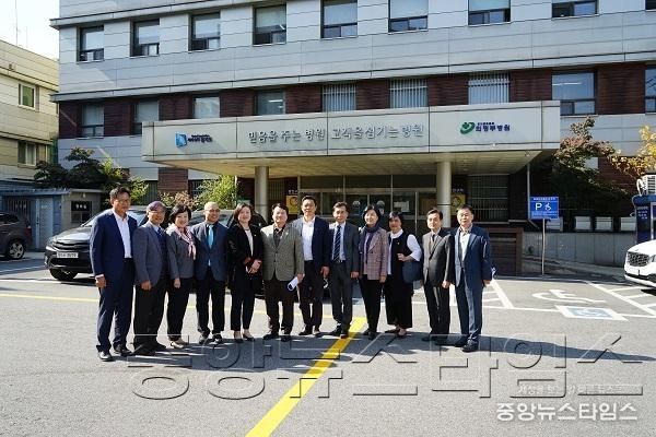 171023_(보도자료)의정부병원 현장방문1.JPG