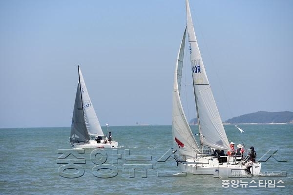 3-1.2017화성서해안컵.jpg