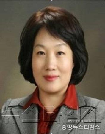 지미연.jpg