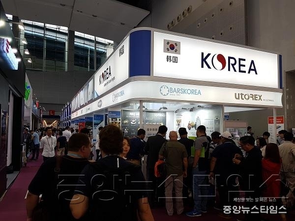 2017 122회 캔톤페어 경기도관1.jpg