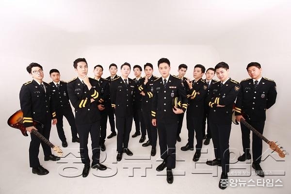 6.경기남부경찰 홍보단.jpg