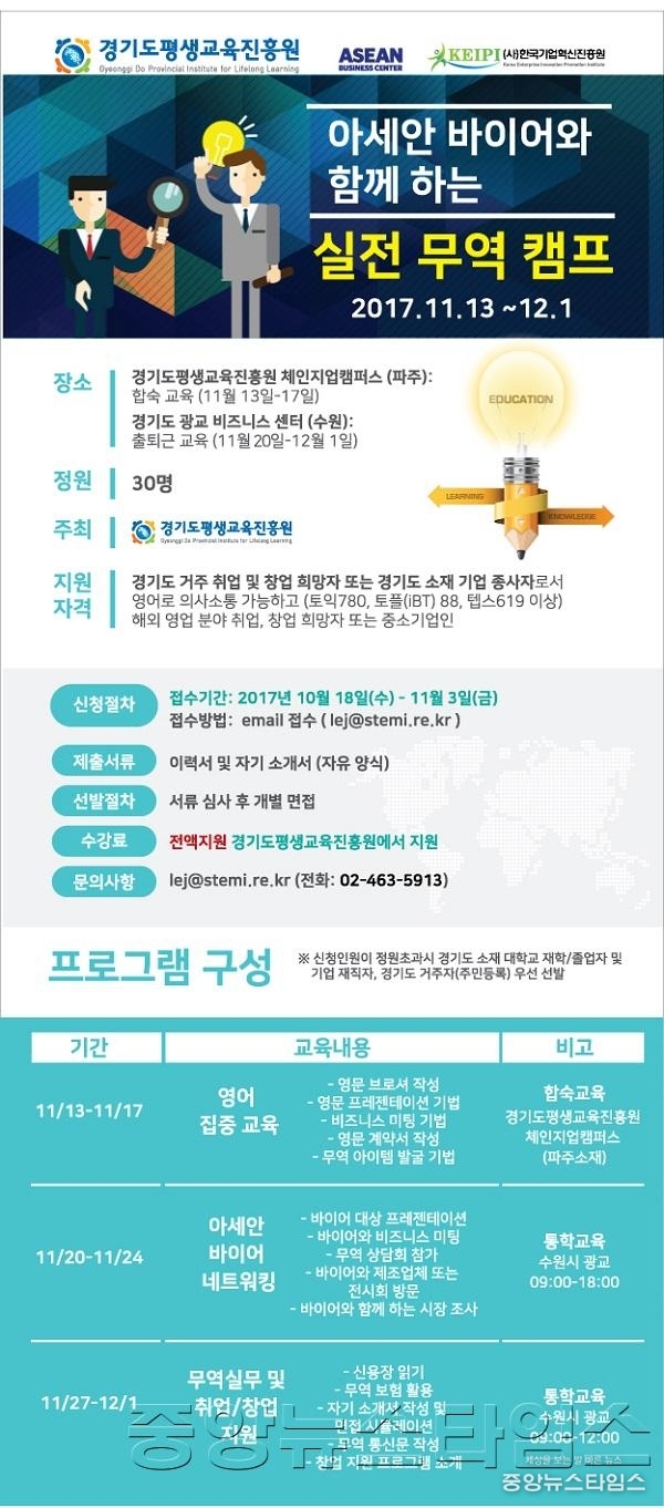 5.체인지업-무역실무 영어캠프.jpg