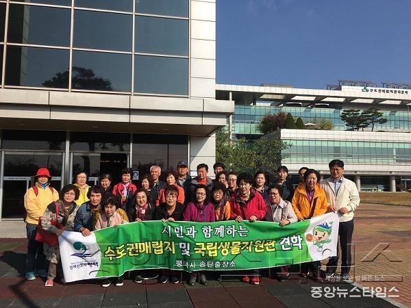 10-25-11 수도권매립지견학2.jpg