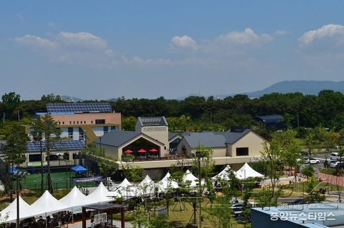 칠보 문화의집.jpg