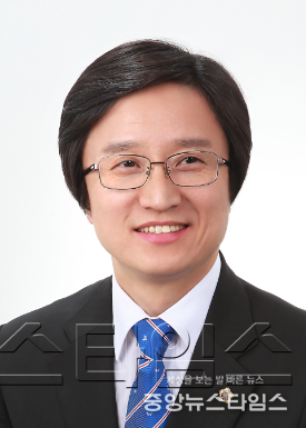 배수문 의원(사진).png