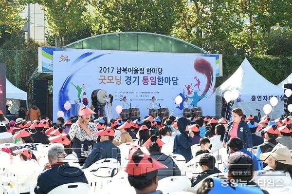 굿모닝.jpg