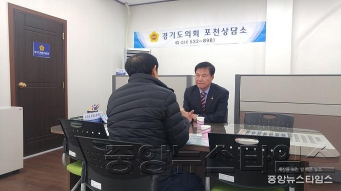 23 171030 포천 보도자료 사진_안전한 교통환경.jpg