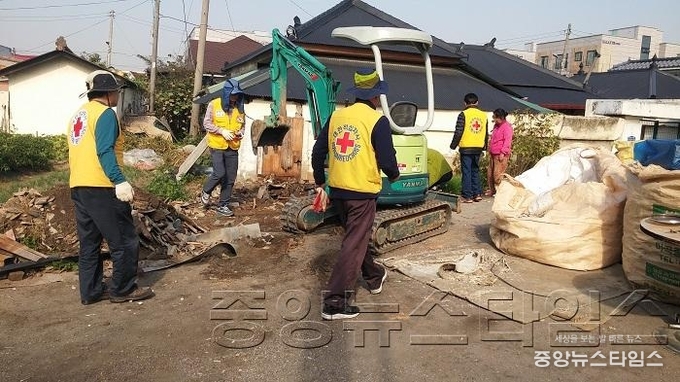 10-31-3 원평동 대한적십자사 평택봉사회 (1).jpg
