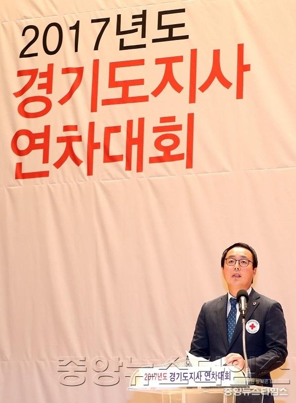 2017.11.15. 대한적십자사 창립 112주년 기념 연차대회 (31).JPG