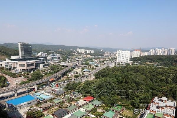 처인구 중심권역 전경.jpg