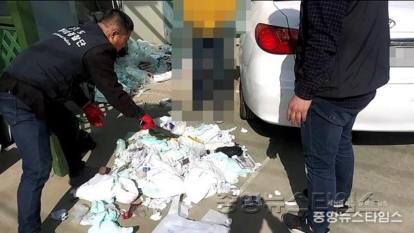 1.자료사진-의료폐기물단속모습.jpg