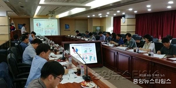 먹거리 전략 수립 토론회1.jpg