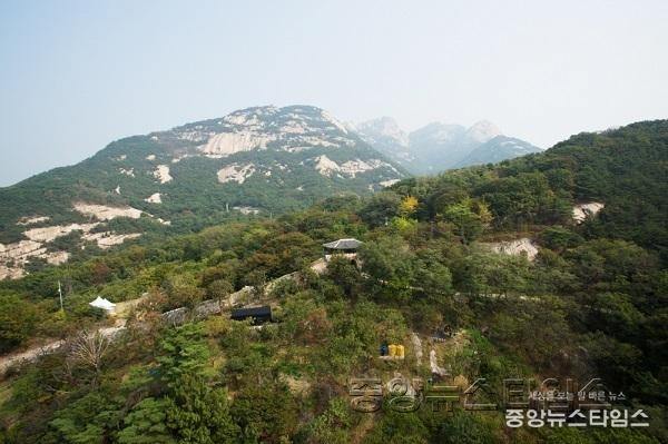 4.북한산성－ 대서문 항공사진.jpg