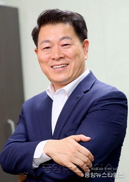 박승원 광명시장 당선인2.jpg
