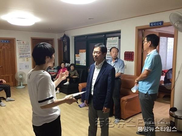 4. 무더위쉼터 방문1.JPG