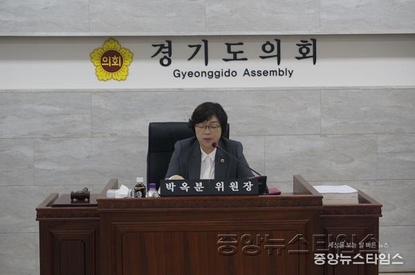 박옥분위원장 (2).JPG
