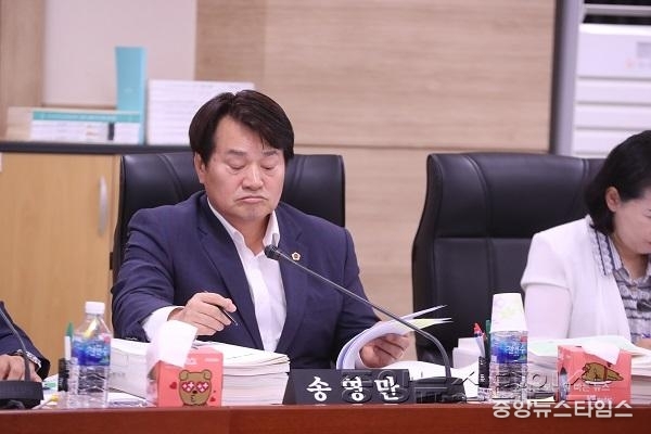 (송영만).JPG