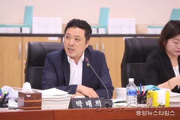 박태희.JPG