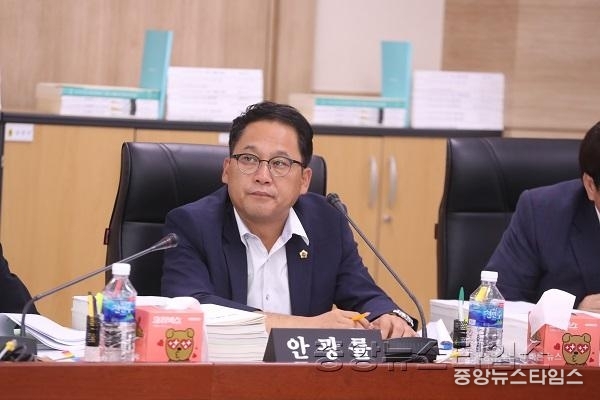 (안광률).JPG