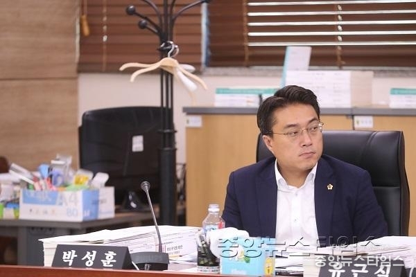 박성훈.JPG