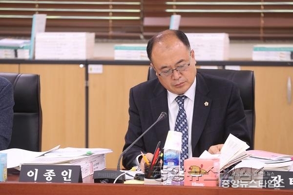 (이종인).JPG