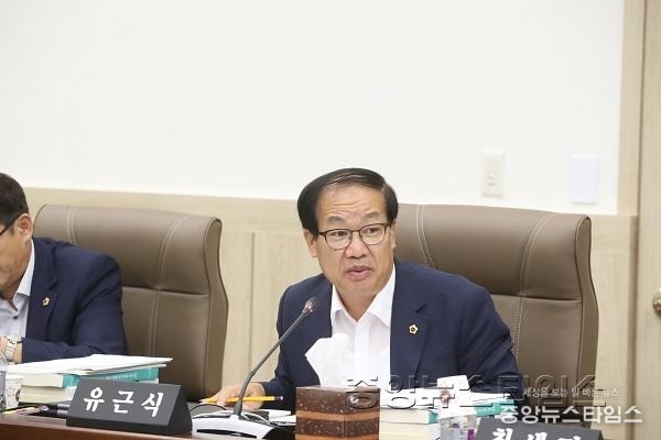 유근식.JPG