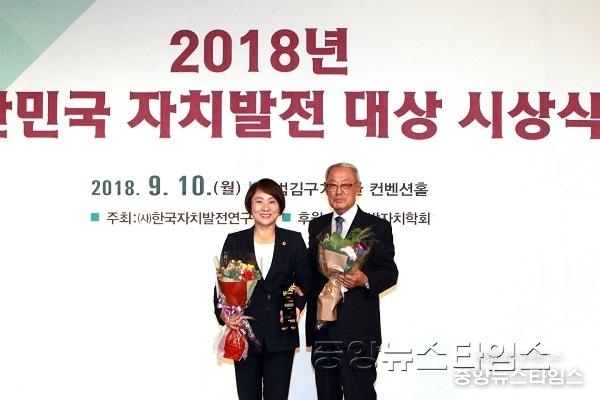 사진1.jpg