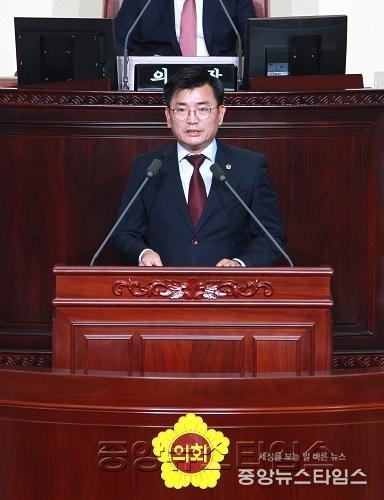 180912_제330회 임시회 제4차 본회의_권재형.JPG