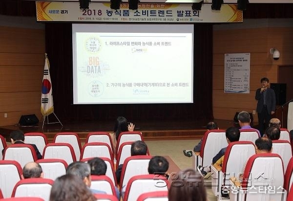 2018 농식품 소비트렌드 발표회2.JPG