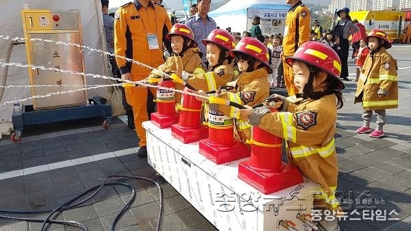 어린이 소화 체험.jpeg