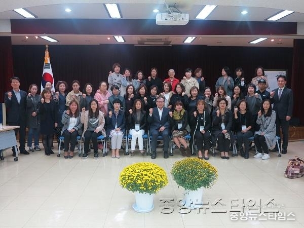 141 광명교육지원청-학부모가 바라는 미래교육-사진2.JPG