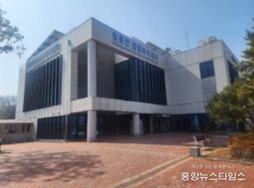 파주시 월롱면지역사회보장협의체, 찾아가는 돌봄서비스로 고독사 발견